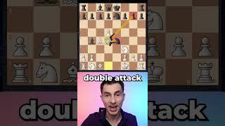 Only 1% Players Play This TRAPPY Variation!