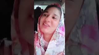 Ambo di aishri nuhh gyi pataa lain‍️ #funnyvideo #ghotraroop #trending #foryou #youtube