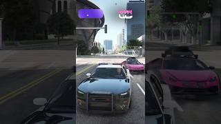 Meta Network #gta #shorts #short #crmp #радмир #hassleonline #radmirrp #gta5 #gta6 #rmrp