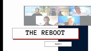 OpenGov TV: The Reboot