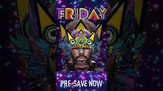 SAVE ME!!! Or just pre save me. https://distrokid.com/hyperfollow/headkrack/mikrodose/ #newmusic
