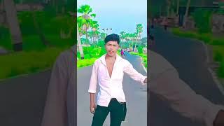 आकर#Video  #Ashish Yadav, #Khushi Kakkar | Maugi Laibo Jarur | New #Maghi Song