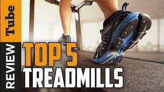 Treadmill: Best Treadmill (Buying Guide)