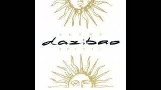 Dazibao  - Shems (Full Album)
