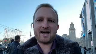 Выбор сетевой компании сердцем и умом.
