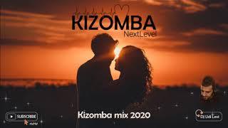 kizomba mix 2020 vol.3(Stay Home)