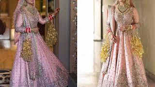 manish malhotra lehenga design 2018 || latest lehenga designs