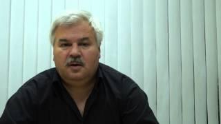 ВЕК ВРАЧАМ ВЕРИТЬ НЕ БУДУ или ДОВЕРЯЙ, но ПРОВЕРЯЙ.