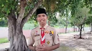 SCOUT BAYU ONE [Spesial Ramadhan]