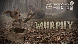 MURPHY (2014)