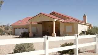 Property Available in Ruby Star, Arizona