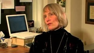 Tina Howe; Pride’s Crossing