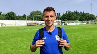 Adam Matuschyk – sportlicher Leiter – 1. FC Düren