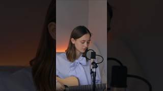 На беларускай мове з перакладам, сябры️