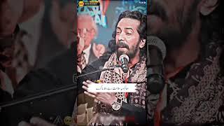 Ali Zaryoun New Karachi mushaira shayari Latest Poetry #alizaryoun #shorts #youtubeshorts