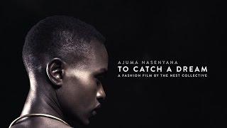 To Catch A Dream (Teaser Trailer)