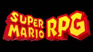 Battling a Weapon Boss - Super Mario RPG (Switch) Music Extended