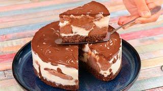 МАГАЗИНЫ ОТДЫХАЮТ! ВОТ КАК Нужно Готовить Самое Вкусное ДОМАШНЕЕ МОРОЖЕНОЕ!