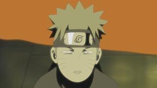 Hope and Hypocrisy in Naruto Part 3: Final Thoughts