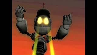 bot ( jerk beat)
