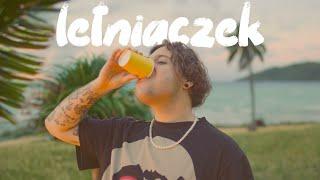  YOSHI - LETNIACZEK  feat. Shymczyk, Koder, FILLO, Cygan9  [OFFICIAL MUSIC VIDEO]