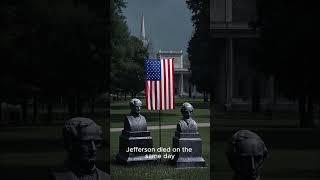 "Shocking Facts About John Adams You’ve Never Heard Before!"#shortsvideo #johnadams