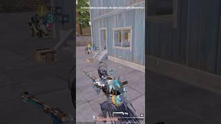 #igyt #viral #trending #pubgmobile #viral #shortvideos #shorts