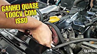 GANHEI QUASE 100 CV COM 50 REAIS | TOCAVIDA