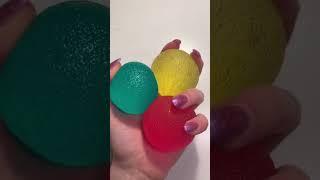 Fidget Toys Tiktok ASMR collection | DIY Satisfaction #FYP #ASMR