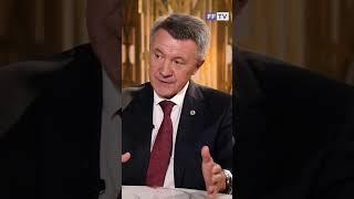 БЛЕДНЫЙ ПОРОК СЕРДЦА #медицина #здоровье #порокисердца #сердце #shorts
