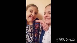 Песня про лучшую подругу до слёз 