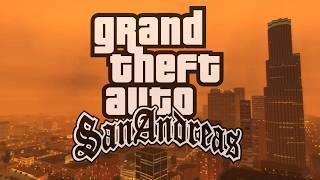 GTA: San Andreas, el más ambicioso de su era - Análisis