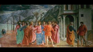 Masaccio 20200325