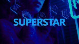 Majid Jordan - Superstar // Lyrics