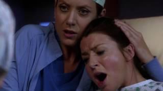 pp 5x22 Amelia giving birth