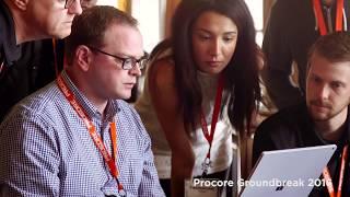 Procore Engineering: Quality & Safety Squad