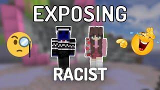 Exposing HannahXXRose's Boyfriend (xShatter)