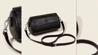 Slingbag Tas Slempang Tas Hangout Tas Kondangan Shoulder Bag IMPORT ORIGINAL SD1043