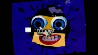 Klasky Csupo in Talking of 1 Flute