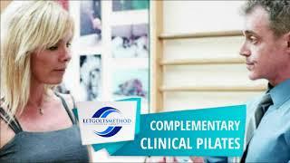 Brentwood Physical Therapist | Westwood & Santa Monica PT