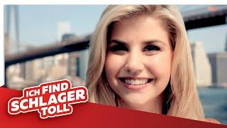 Beatrice Egli - Auf die Plätze, fertig, ins Glück!