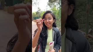 10 things to do in *MATHERAN* hill station️ #shortvideo #shorts #ytshorts #youtubeshorts #ytshort