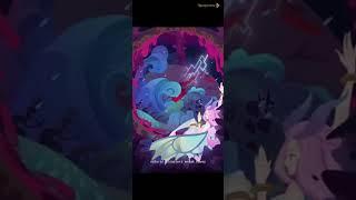 AFK ARENA