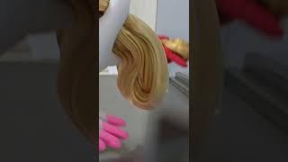 Медовые карамельки, монпансье