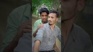 Dosti  #bijapur #comedy #gafoor #comedyshorts #gafoorkhan #funny #comedyexclusive