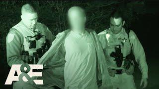 Live PD: Most Viewed Moments from Lake County, Illinois Sheriff's Office (Part 3) | A&E