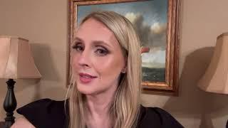 How To Correct Military Records | Attorney Jocelyn Stewart | Correction of VA Military Records