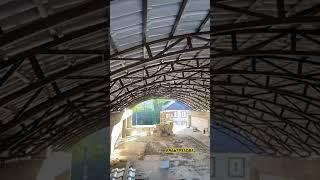 РБОТАЕМ ПО ВСЕЙ РОССИИ #ворота #москва #дагестан #казахстан #перила #красота #узбекистан #ислам #кра