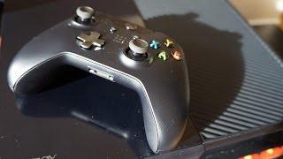 Is the Xbox One Worth IT??? Full REVIEW