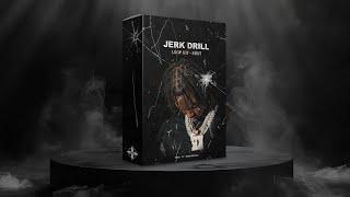 [10+] FREE Jerk Drill/New Era Loop Kit Sample Pack "SHOT" 2024 | (Kyle Richh, Dee Billz, 41, 26AR)